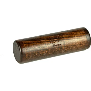 GT Percussion Silindir Shaker
