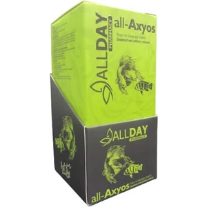 Allday All-Axyos Yosun Giderici 50 ml