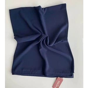 LARİSSA SCARF Medine Ipeği Şal