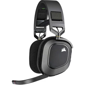 CA-9011235-EU HS80 Rgb Wireless Premium 7.1 Surround Gaming Kulaklık