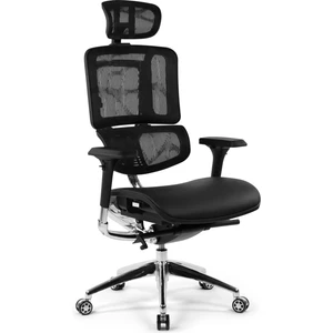 Blanca Professional Yönetici Koltuğu  Ofis Sandalyesi