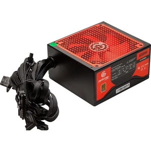 Performax PG-550W02 550W 80+ White Güç Kaynağı