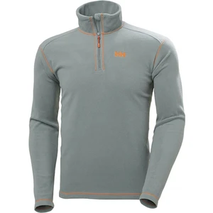 Helly Hansen Mount Polar Fleece Erkek Outdoor Polar