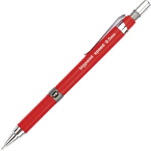 Speed Versatil 0.5Mm (962) Kırmızı