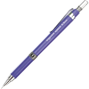 Speed Versatil 0.5Mm (962) Mor