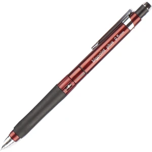 Plus Versatil Kalem 0.5Mm (960) Kırmızı