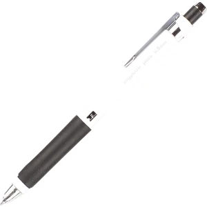 Plus Versatil Kalem 0.5Mm (960) Beyaz