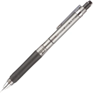 Plus Versatil Kalem 0.5Mm (960) Gri