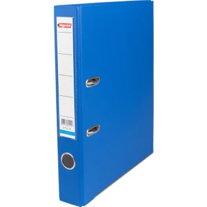 Dar Klasör Mavi 102