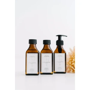 La Vie Ancienne 100 ml Tatlı Badem Yağı