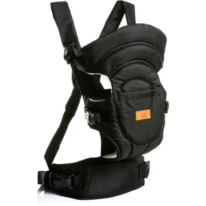 Baby Plus Class Bel Destekli Kanguru