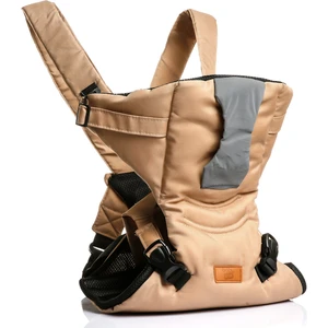 Baby Plus Merry Kanguru