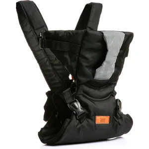Baby Plus Merry Kanguru