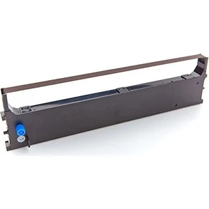 Printpen Oki ML-1120/1190 Muadil Şerit