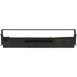 Printpen Epson LQ-800, LX-300 Muadil Şerit