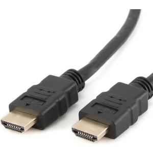 HDMI Kablo Altın Uçlu 4k/3d UHD 3 mt