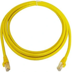 Rob Ada  1.5 Metre RJ45 Patch Adsl Internet Kablosu CAT5E