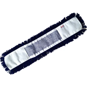 Yedek Orlon Mop 80 cm