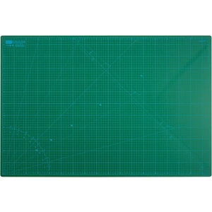 Kesme Matı A1 60X90 cm
