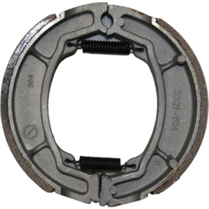 Mondial 125 150 Mh Drift Arka Fren Balatası