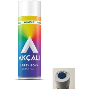 Sprey 400 ml Boncuk Mavi (324)