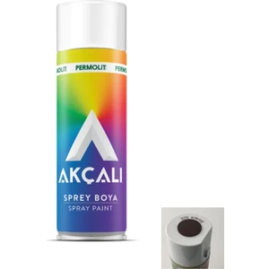 Sprey 400 ml Kahve (325)