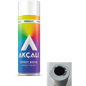 Sprey 400 ml (Soba Boyası) Emaye (925)