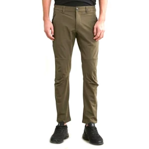 Outdoor Pant M Erkek Outdoor Pantolon 2013082-801