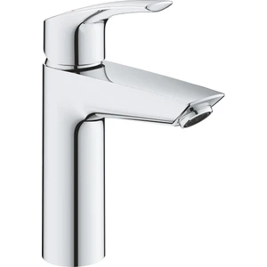 Eurosmart Tek Kumandalı Lavabo Bataryası M-Boyut - 23324003