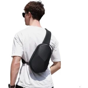 Forte Gt 70436 Omuz Çantası