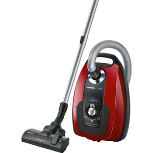 Vsc7X300 İq700 Quattro Power Elektrikli Süpürge