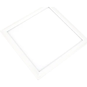 10 Adet Ct 5286 Cata 25W 30X30 Clipin LED Panel Sıvaaltı Günışığı