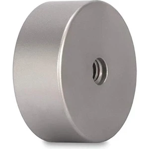 Tech CW100 100G Counterweight Denge Ağırlığı