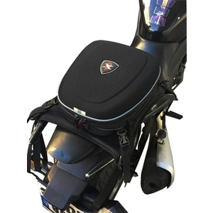 Forte Gt 70656 Çok Amaçlı Çanta