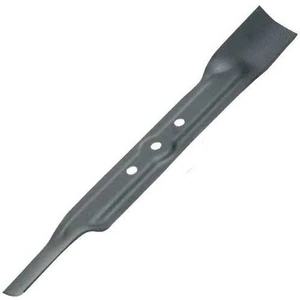 Çim Biçme Bıçağı 32CM Bosch ARM32/HYUNDAI C3203