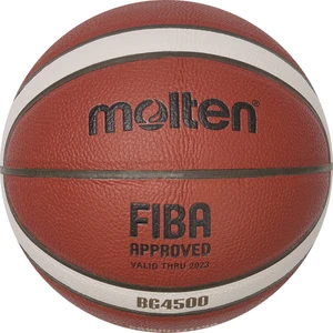 B7G4500 Fıba Onaylı 7 No Tbl Basketbol Maç Topu