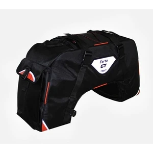 Forte Gt 70886 Sentor Arka Heybe