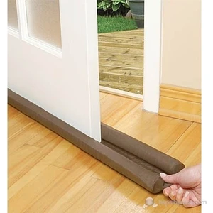 Ankaflex 5 Adet Kapı Altı Rüzgar Önleyici -Yakıt Tasarrufu Sağlar