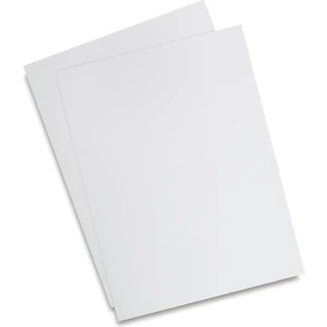 1557 Çizim Kağıdı 200GR 50X70 cm 5 Adet