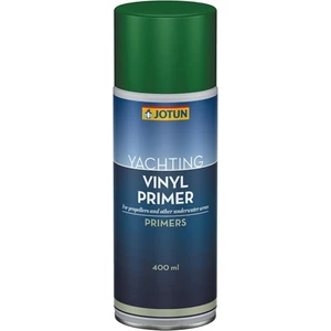 Vinly Primer Sprey Zehirli Astarı 0.4lt