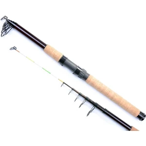 1526 Arrow Kamış 350CM 100-200GR