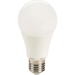 9W Günışığı LED Ampul