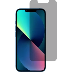 Caseart Apple iPhone 13 Temperli Ekran Koruyucu Kırılmaz Cam