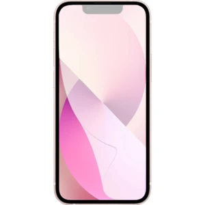 Caseart Apple iPhone 13 Mini Nano Ekran Koruyucu Kırılmaz Esnek Cam