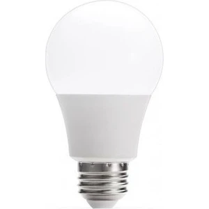 9W 6500K Beyaz Işık LED Ampul