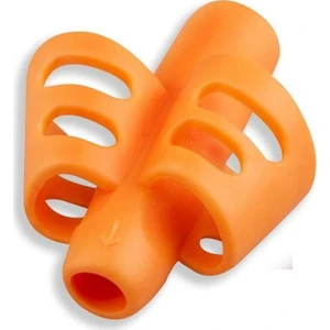 Kurşun Kalem Tutacağı 3'lü