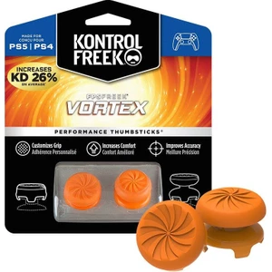 Playstation 5 Ps5 Kontrol Freek Vortex Yüksek Performans