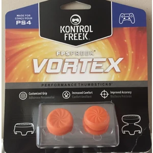 Playstation 4 Ps4 Kontrol Freek Analog Yüksek Performans