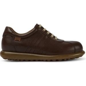 Kadın Günlük Ayakkabı Pelotas 27205-262