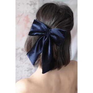 New Obsessions Kadife Fiyonk Toka